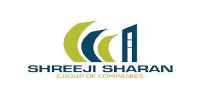 Shreeji Sharan Group