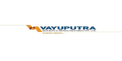 Vayuputtra Builders And Infrastructures