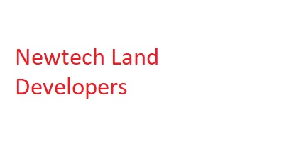 Newtech Land Developers