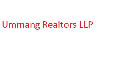 Ummang Realtors