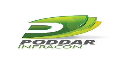 Poddar Infracon