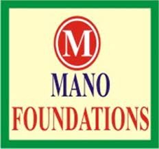Mano Foundations