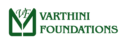Varthini Foundations