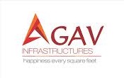GAV Infrastructures