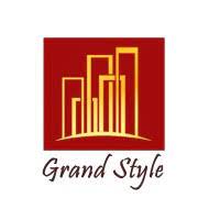 Grand Style Constructions