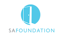 S A Foundations
