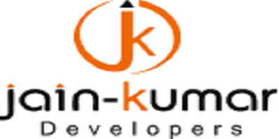 Jain Kumar Developers