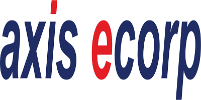 Axis Ecorp