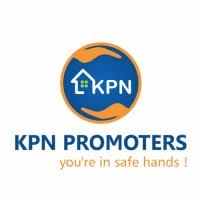 KPN Promoter