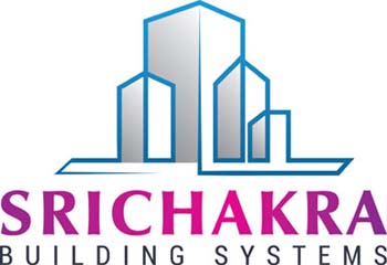Srichakra Builders And Developers