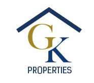 GK Properties