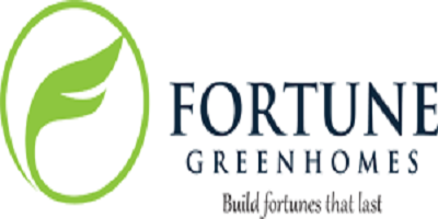 Fortune Greenhomes