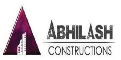 Abhilash Construction