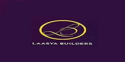 Laasya Builder