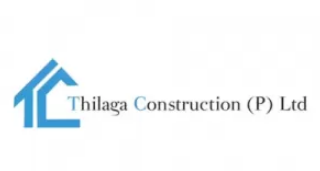 Thilaga Constructions