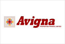 Avigna Properties