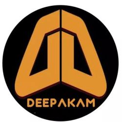 Deepakam Developers
