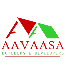Aavaasa Builders