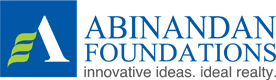 Abinandan Foundations