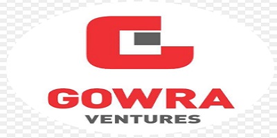 Gowra Venture
