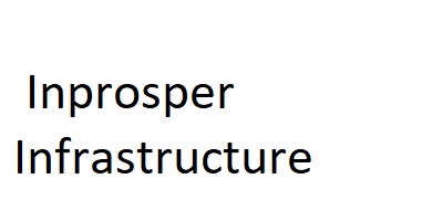 Inprosper Infrastructure