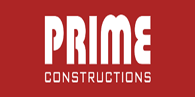 Prime Constructions