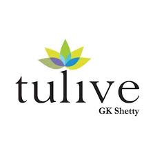 Tulive GK Shetty