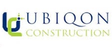 Ubiqon Construction