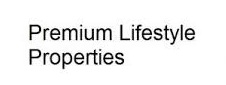 Premium Lifestyle Properties