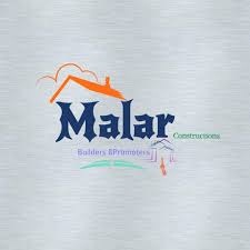 Malar Constructions