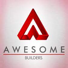 Awesome Builders