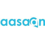 Aasaan
