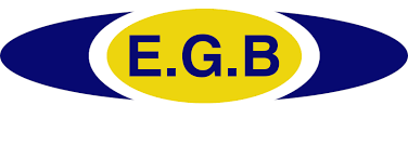 EGB Builders