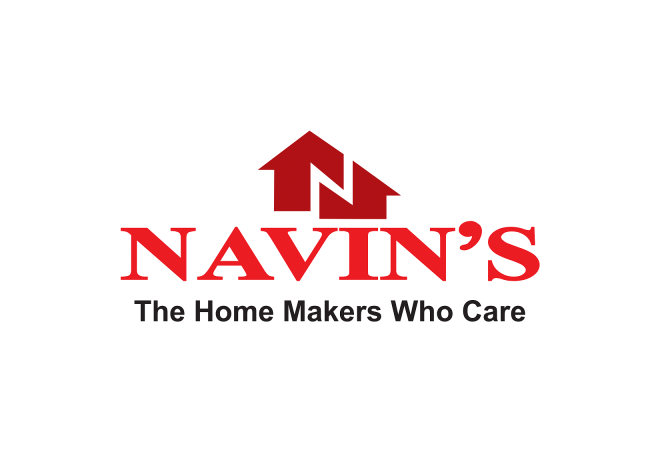 Navins Housing Chennai