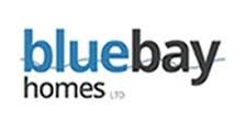 Blue Bay Homes