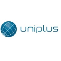 Uniplus