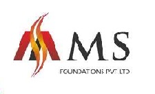 MS Foundations
