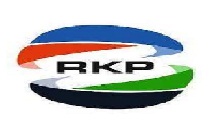 RKP Developers