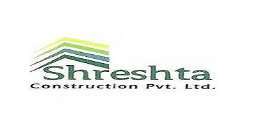 Shreshta Construction