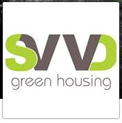 SVVD Green Housing