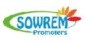 Sowrem Promoters