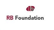 RB Foundations