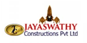 Jaya Swathy Constructions