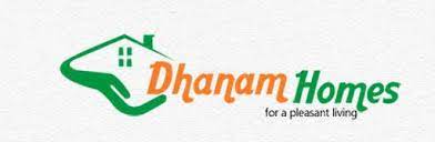 Dhanam Homes
