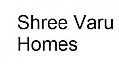 Shree Varu Homes