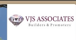 VJS Associates