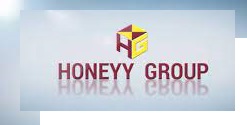 Honeyy Group