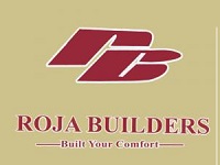 Roja Builders