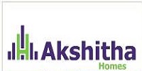 Akshitha Homes