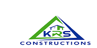 KRS Constructions